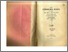 [thumbnail of Ferri-Attinenze_filosofia_libertà.pdf]