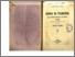 [thumbnail of Franchi-Prolusione_corso_filosofia.pdf]