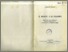 [thumbnail of Faggi-Manzoni_filosofia.pdf]