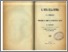 [thumbnail of Garizio-Poema_natura_Lucrezio.pdf]