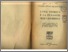 [thumbnail of Gemelli-Ora_storica.pdf]