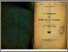 [thumbnail of Gentile-Concetto_storia_filosofia.pdf]