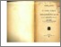 [thumbnail of Giardina-Discipline_zoologiche.pdf]