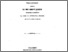 [thumbnail of Guerzoni-Terzo_Rinascimento.pdf]