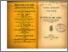[thumbnail of Hugues-Vicende_nome_America.pdf]