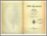 [thumbnail of Kerbaker-Scienza_religioni.pdf]