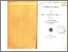 [thumbnail of Leynardi-Bello_arte.pdf]