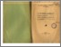 [thumbnail of Longobardi-Filosofia_Shelley.pdf]