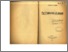 [thumbnail of Lugaro-Università_domani.pdf]