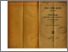 [thumbnail of Maggiora-LodovicoAntonioMuratori.pdf]