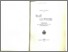 [thumbnail of Moschetti-Arti_letteratura.pdf]
