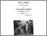 [thumbnail of GiornaleScienzeLetteraturaArtiSicilia.pdf]