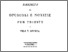 [thumbnail of ArcheografoTriestino-Introduzione.pdf]