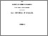 [thumbnail of ArchivioStoricoItaliano-Avviso_compilatori.pdf]