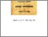 [thumbnail of Ascoli-Prolusione_corsi_ grammatica_ comparata.pdf]