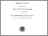 [thumbnail of Allievo-Vecchia_nuova_ antropologia.pdf]