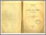 [thumbnail of Zenatti-Scuola_poetica_siciliana.pdf]