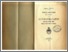 [thumbnail of Sabbadini-Prolusione_corso_letteratura_latina.pdf]