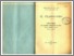 [thumbnail of Tartara-Classicismo.pdf]
