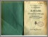 [thumbnail of Tarozzi-Sublime_aspirazioni.pdf]