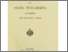 [thumbnail of Acri-Relazione_coscienza_corpo.pdf]