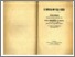 [thumbnail of Delpino-Materialismo_scienza.pdf]