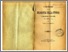 [thumbnail of Labriola-Problemi_filosofia_storia.pdf]