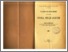[thumbnail of Vailati-Importanza_ricerche.pdf]