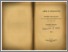 [thumbnail of Mariano-Arte_religione.pdf]