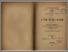 [thumbnail of De Sarlo-Filosofia_cultura.pdf]