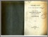 [thumbnail of Giri-Grandi_poeti.pdf]