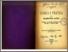 [thumbnail of Valmaggi-Grammatica_latina.pdf]