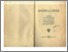 [thumbnail of Scherillo-Manzoni_Cavour.pdf]