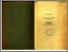 [thumbnail of Martinetti-Regno_spirito.pdf]