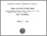 [thumbnail of Faggi-Origini_positivismo.pdf]