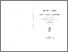 [thumbnail of Messedaglia-Scienza.pdf]