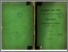 [thumbnail of Peyretti-Origine_scienza.pdf]