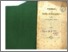 [thumbnail of Atti_Accademia_Scienze_Torino-Bertini_Filosofia.pdf]