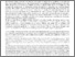 [thumbnail of RM-Alberzoni-Regalita.pdf]