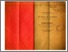 [thumbnail of Stampini-Osservazioni_Enea_Didone.pdf]