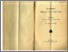 [thumbnail of Arcoleo-Scienza_vita_sociale.pdf]