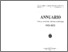 [thumbnail of ARIAS_1921_UNIGE.pdf]
