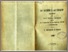[thumbnail of Garbasso-Scienza_civiltà.pdf]