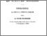 [thumbnail of DeRuggiero-Antichità_classica_cultura_moderna.pdf]