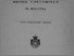 [thumbnail of Albini-Roma_poeti.pdf]