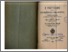 [thumbnail of Cesca-Fattori_evoluzione_filosofica.pdf]