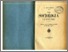 [thumbnail of Asturaro-Sociologia_scienze_sociali.pdf]