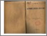 [thumbnail of Cian-Dilettantismo_scienza_studi_letterari.pdf]