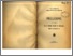 [thumbnail of Bertana-Prelezione_corso_tragedia_italiana.pdf]