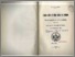 [thumbnail of Motzo-Opera_civile_Roma.pdf]